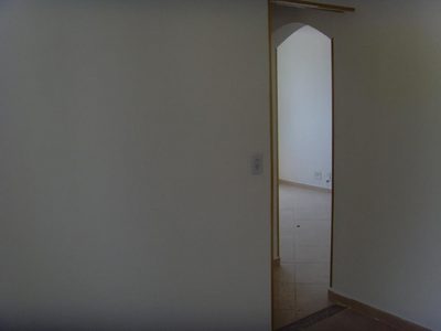 Apartamento, 2 quartos, 48 m² - Foto 4