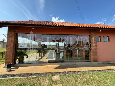 Terreno, 360 m² - Foto 5