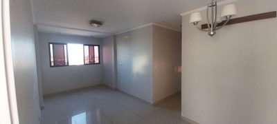 Apartamento, 3 quartos - Foto 4