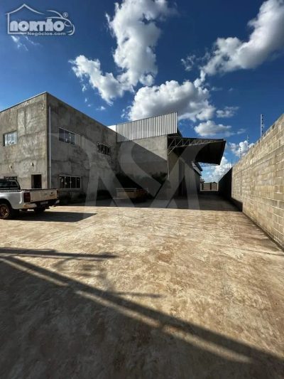Casa, 2 quartos, 750 m² - Foto 2