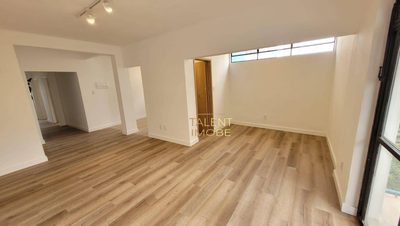 Apartamento, 3 quartos, 76 m² - Foto 2