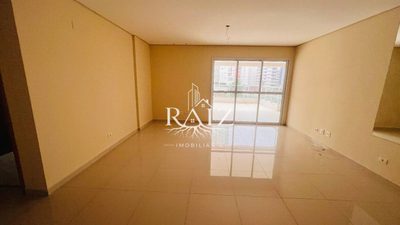Apartamento, 4 quartos, 212 m² - Foto 5