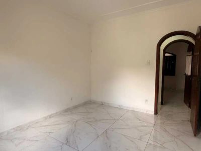 Casa, 5 quartos, 450 m² - Foto 3