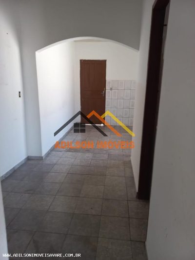 Casa - Foto 3