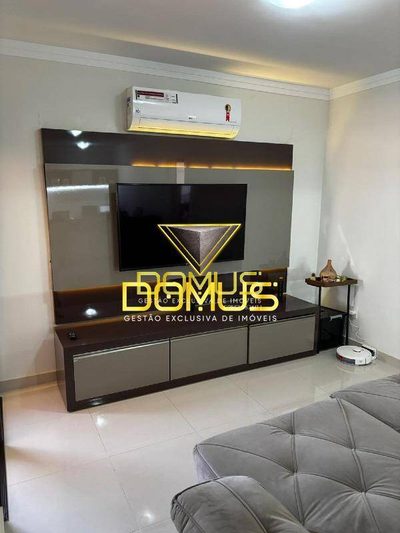 Apartamento, 2 quartos, 92 m² - Foto 2