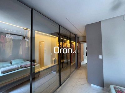 Sobrado, 3 quartos, 170 m² - Foto 5