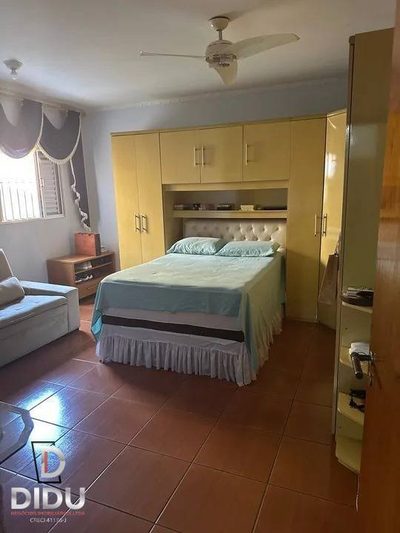 Casa, 2 quartos, 172 m² - Foto 4