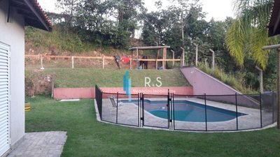 Casa, 3 quartos, 195 m² - Foto 4