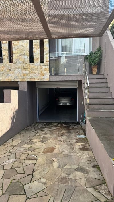 Casa, 3 quartos, 179 m² - Foto 2
