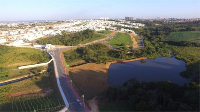 Terreno, 296 m² - Foto 2