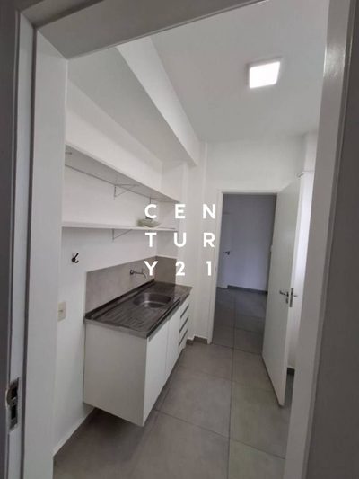 Sala-Conjunto, 115 m² - Foto 5