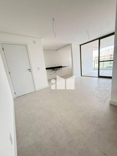 Cobertura, 3 quartos, 168 m² - Foto 5