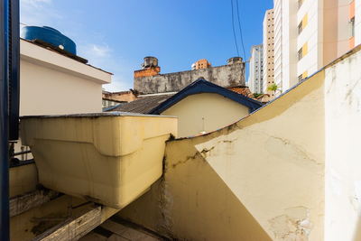 Casa, 2 quartos, 110 m² - Foto 5