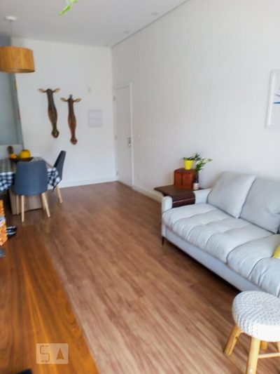 Apartamento, 3 quartos, 118 m² - Foto 2