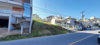 Terreno, 450 m² - Foto 1