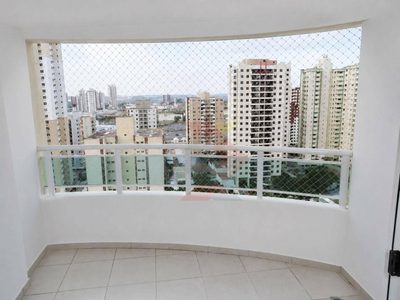 Apartamento, 2 quartos, 67 m² - Foto 4