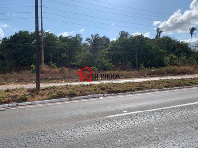 Loteamento e Condomínio, 4 hectares - Foto 4