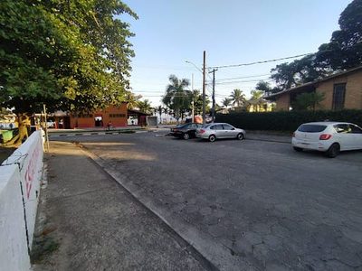 Terreno - Foto 3