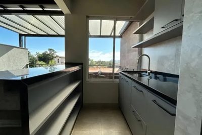Casa, 4 quartos, 183 m² - Foto 5