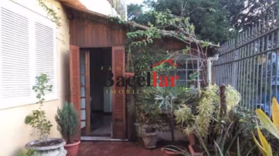 Apartamento, 3 quartos, 168 m² - Foto 4