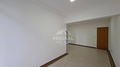 Apartamento, 2 quartos, 77 m² - Foto 5