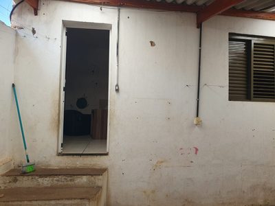 Casa, 6 quartos - Foto 3