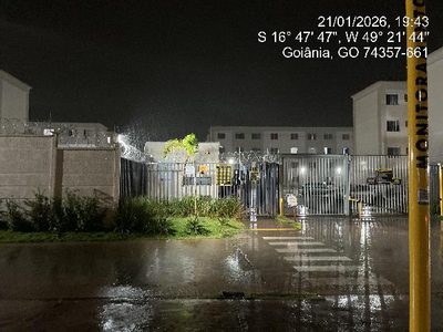 Apartamento, 2 quartos, 10 m² - Foto 1