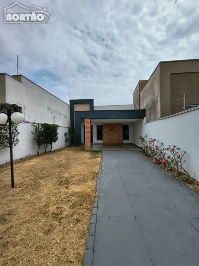 Casa, 2 quartos, 116 m² - Foto 3