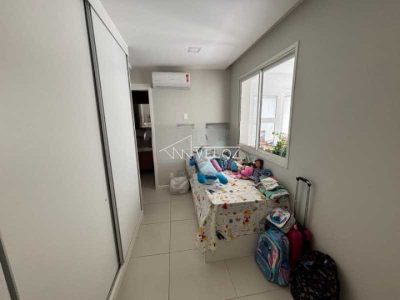 Apartamento, 2 quartos, 95 m² - Foto 1