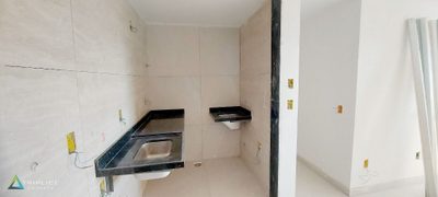 Apartamento, 2 quartos, 65 m² - Foto 4