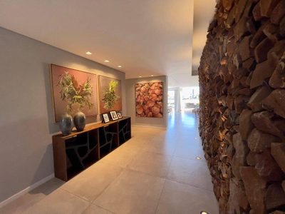 Casa - Foto 3