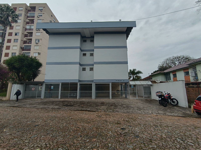 Apartamento, 2 quartos, 62 m² - Foto 4