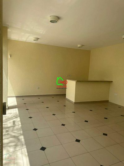 Loja-Salão, 70 m² - Foto 3