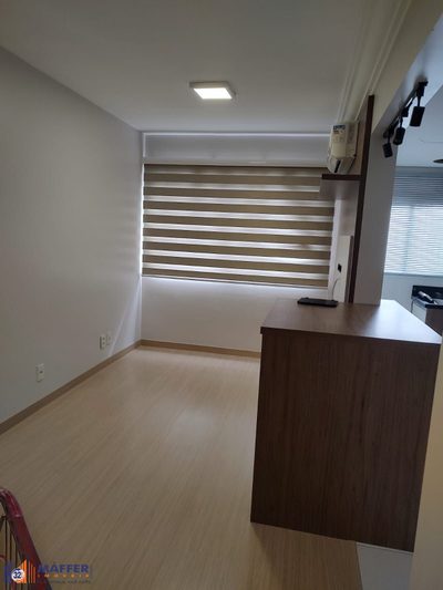 Apartamento, 2 quartos, 51 m² - Foto 4