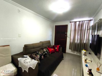 Apartamento, 2 quartos - Foto 3