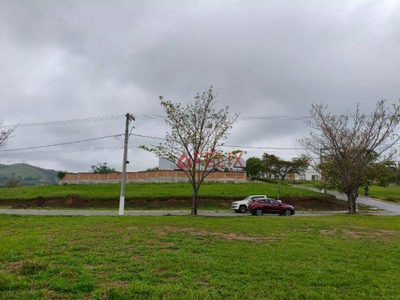 Loteamento e Condomínio, 842 m² - Foto 1