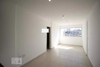 Apartamento, 2 quartos, 65 m² - Foto 5