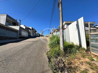 Terreno, 150 m² - Foto 4