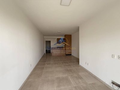 Apartamento, 3 quartos, 83 m² - Foto 4
