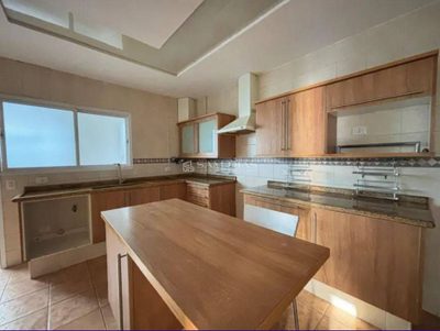 Apartamento, 3 quartos, 150 m² - Foto 4