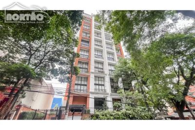 Casa, 2 quartos, 109 m² - Foto 3