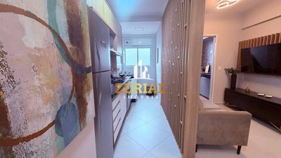 Apartamento, 2 quartos, 116 m² - Foto 5