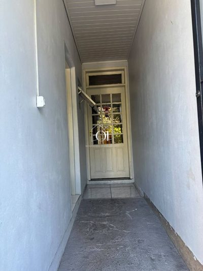 Casa, 2 quartos, 65 m² - Foto 2