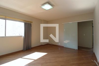 Apartamento, 3 quartos, 103 m² - Foto 3