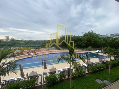 Terreno, 469 m² - Foto 4