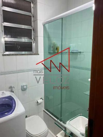 Kitnet-Studio, 29 m² - Foto 1