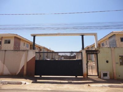 Apartamento, 2 quartos, 42 m² - Foto 1