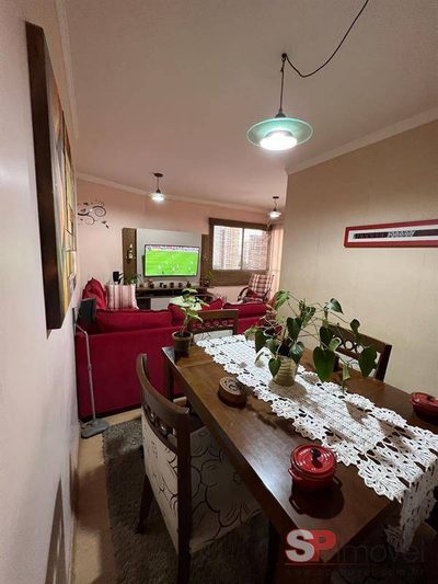 Apartamento, 3 quartos - Foto 4