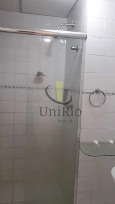 Apartamento, 3 quartos, 69 m² - Foto 4