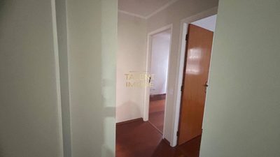 Apartamento, 3 quartos, 68 m² - Foto 5
